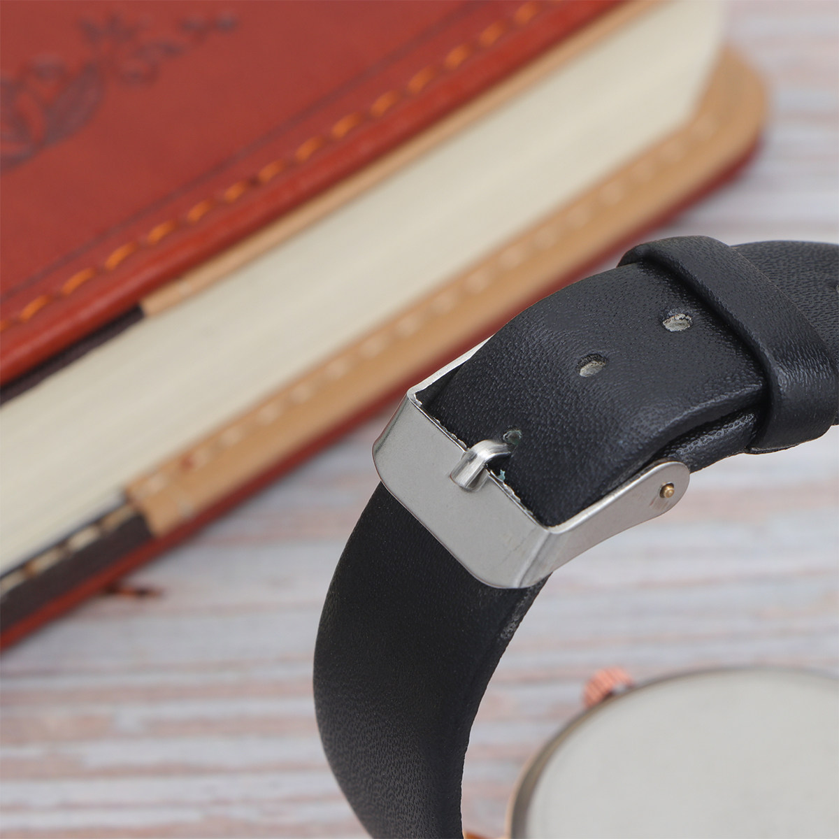 Quartz Watch for Women Fashion - đánh giá và giá Luxury Watch Gift For Her