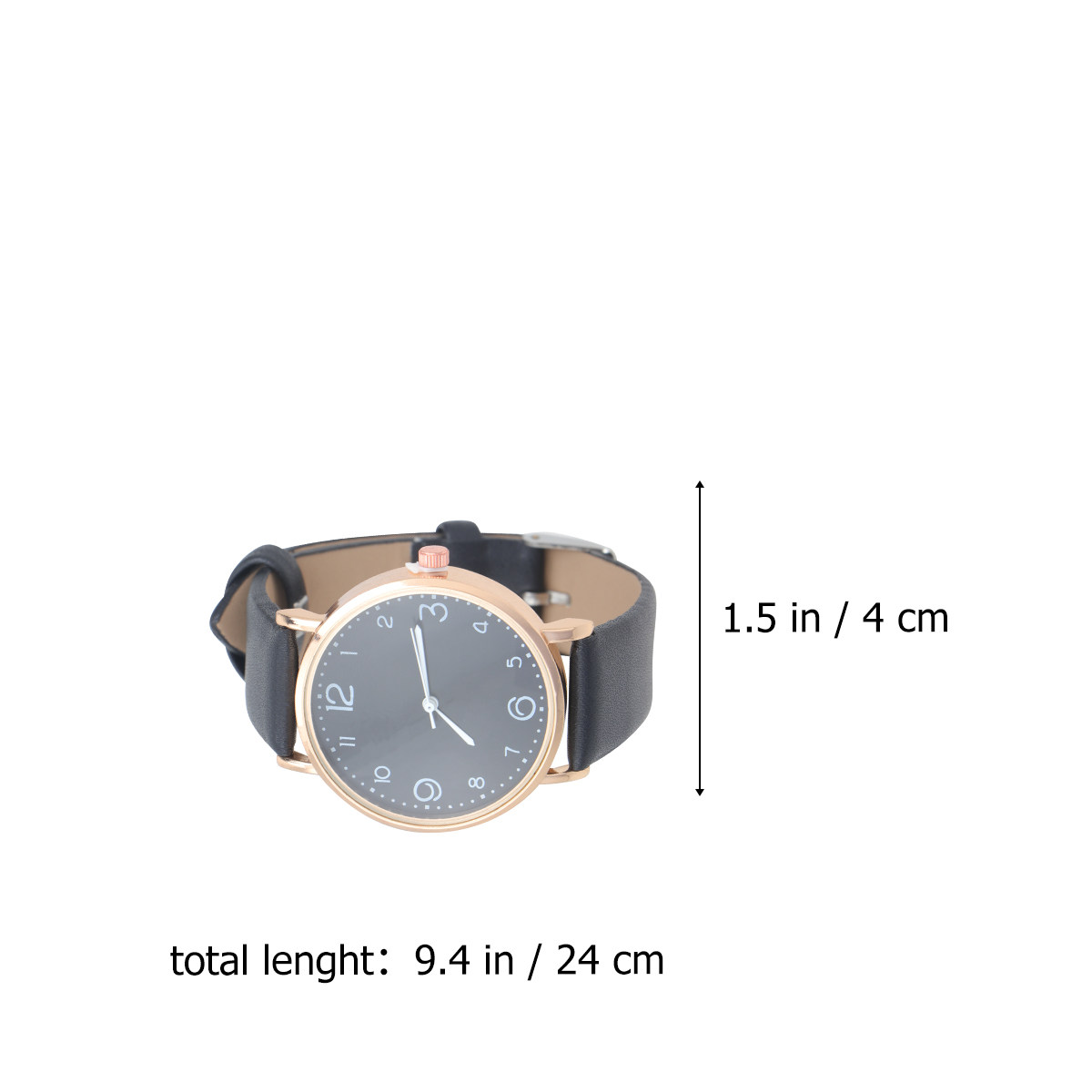 Quartz Watch for Women Fashion - đánh giá và giá Luxury Watch Gift For Her