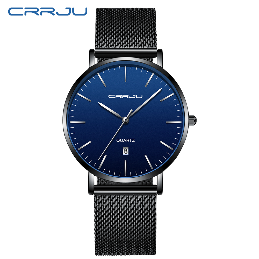 Đồng Hồ Relogio Masculino Mới  - đánh giá và giá Luxury Watch Maker